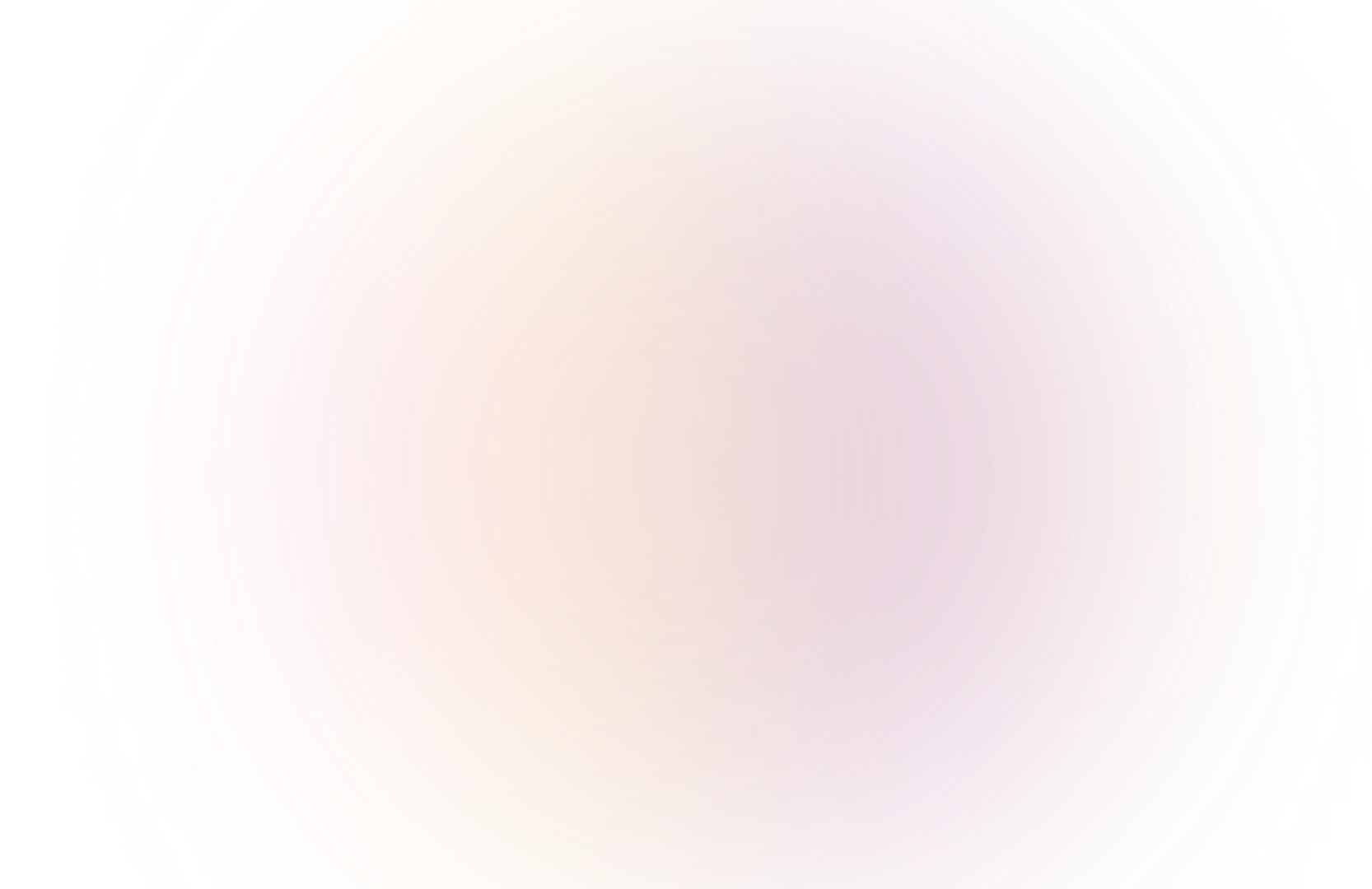 Slider Background