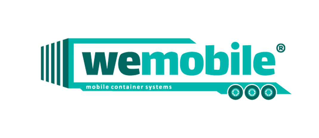 wemobile