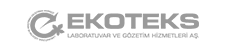 EKOTEKS - Integral Spor