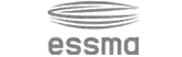 ESSMA - Integral Spor