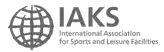 IAKS - Integral Spor