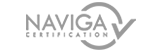 NAVIGA - Integral Spor