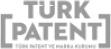 Türk Patent - Integral Spor
