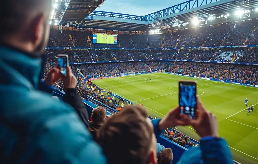 what-led-screens-can-be-used-for-sports-areas
