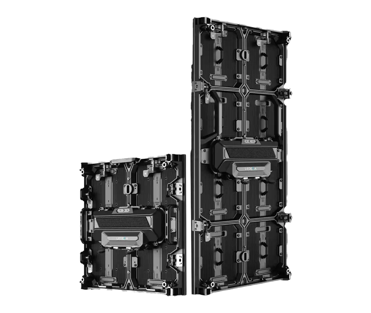 LED Screen Rental