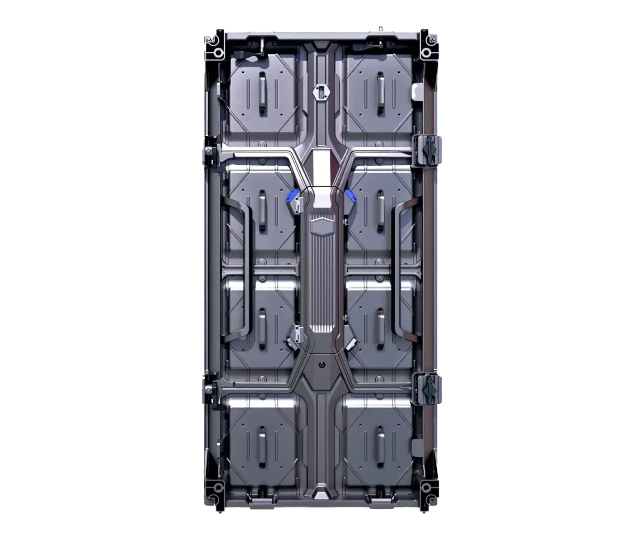 LED Screen Rental